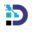 realnicewebsites.com icon