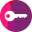 realnode.se icon