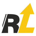 realnoepro.ru icon