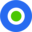realo.com logo