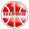 realolimpiamilano.com icon