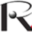 realoptionsvaluation.com icon