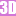 realorfake3d.com icon
