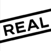realoutdoorfood.com icon