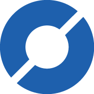 realovirtual.com logo
