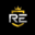 realpeachycheeks.com icon