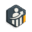 realpeoplerealseo.com icon