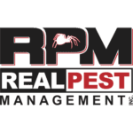 realpest.com icon