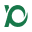 realpha.com logo