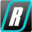 realpin.com icon