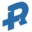 realplusonline.com logo