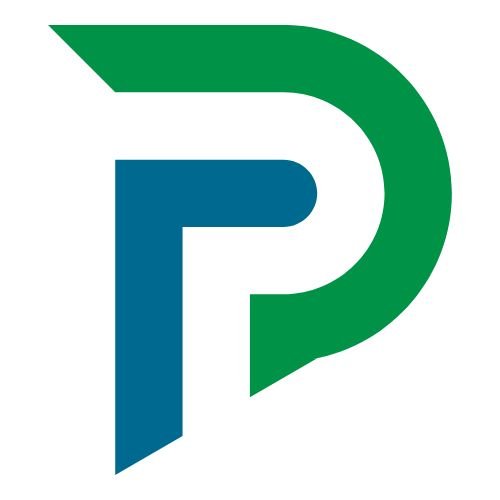 realpointproperty.com logo