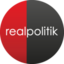 realpolitik.com.ar icon