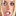realporndaily.com icon