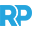 realproducersmagazine.com icon