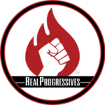 realprogressives.org icon