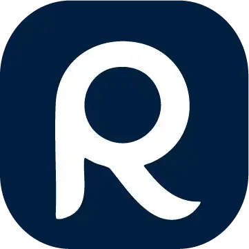 realproperty.pk icon