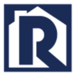 realpropertymanagementcolorado.com icon