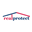 realprotect.com icon