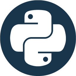 realpython.net logo