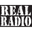realradio921.iheart.com