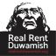 realrentduwamish.org icon