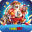 realsbet-1l.com icon