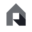 realscout.me icon