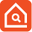 realsearch.com.au icon