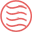 realsender.com icon