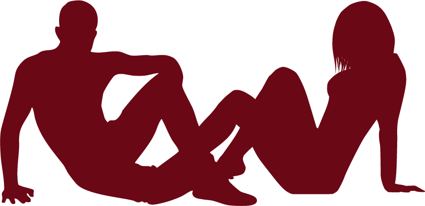 realsexclub.com icon
