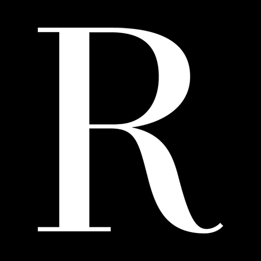 realsfproperties.com icon