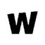 realsiteworth.com icon