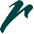 realskiers.com icon