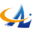 realsoftware.cn icon