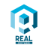 realsoftware.com.au icon