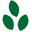 realsourcefoods.com icon