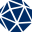 realspektrum.cz icon