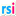 realstavinvest.cz icon