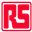 realsteel.kz icon