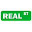 realstreetperformance.com icon