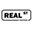 realstreettactical.com icon