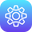 realsynch.com logo