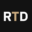 realtalkdigest.com logo