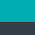 realtalkwluis.com icon