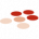 realtarget.com logo