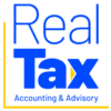 realtaxcanada.com icon