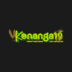 realtekhelet.com icon