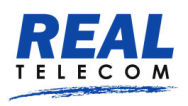 realtelecomm.com icon