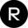 Realterm logo